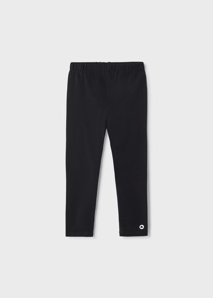 Mayoral - Leggins lungo