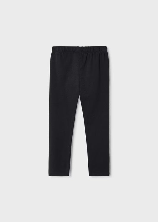 Mayoral - Leggins lungo