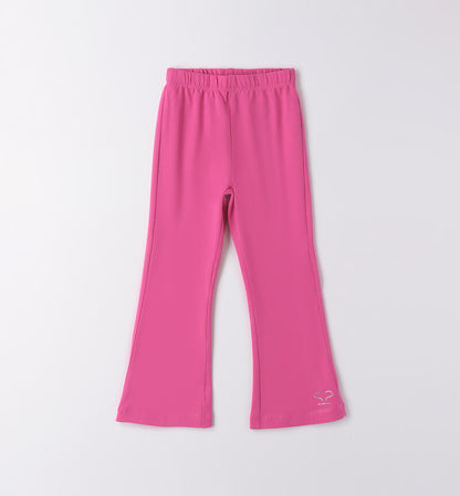 Sarabanda - Leggings