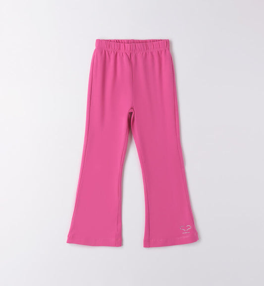 Sarabanda - Leggings
