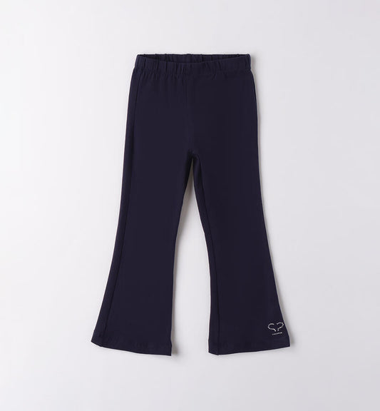 Sarabanda - Leggings