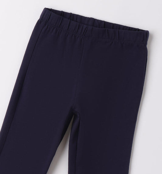 Sarabanda - Leggings