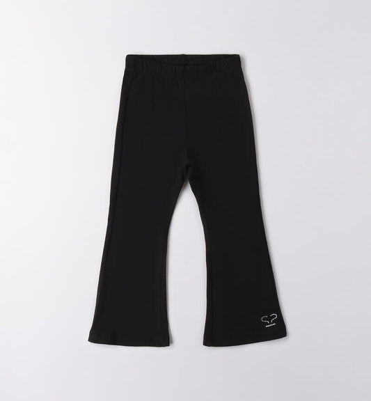 Sarabanda - Leggings