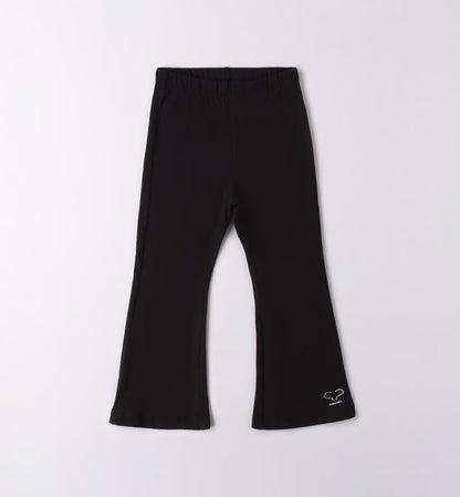 Sarabanda - Leggings