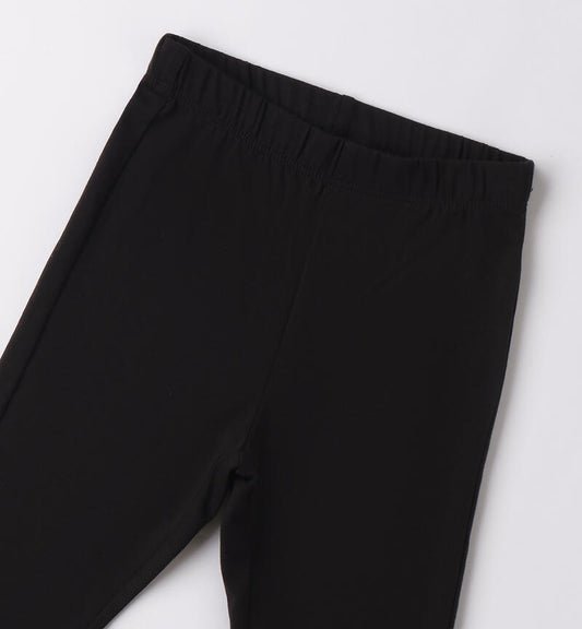 Sarabanda - Leggings