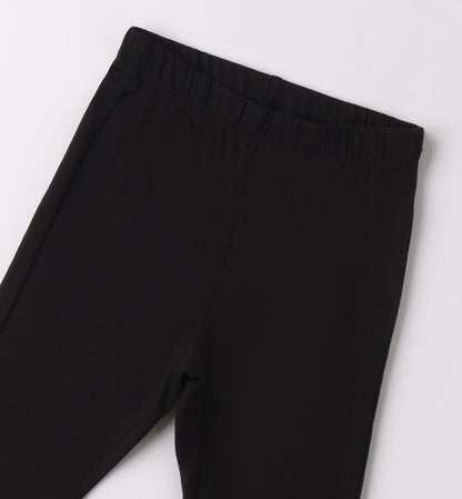 Sarabanda - Leggings