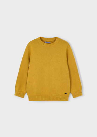 Mayoral - Maglione basico