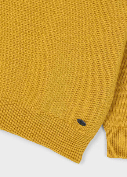 Mayoral - Maglione basico