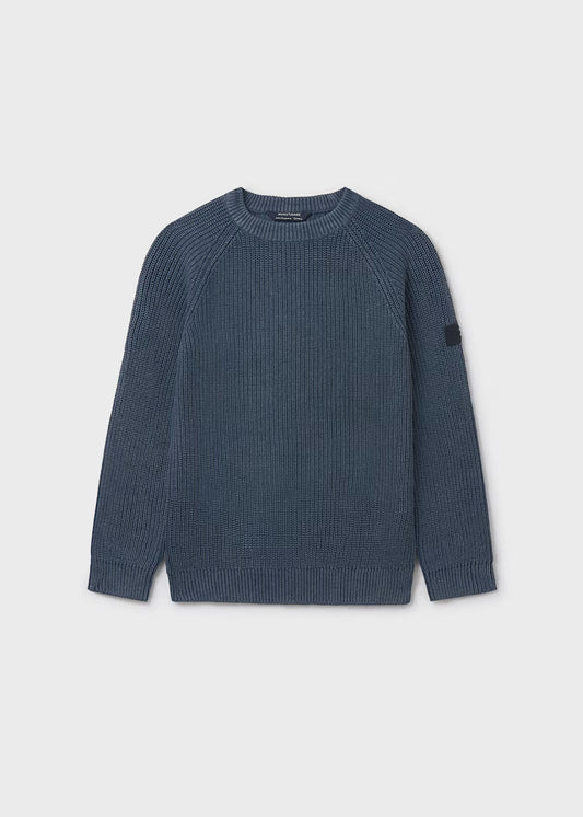 Mayoral - Maglione etichetta ragazzo