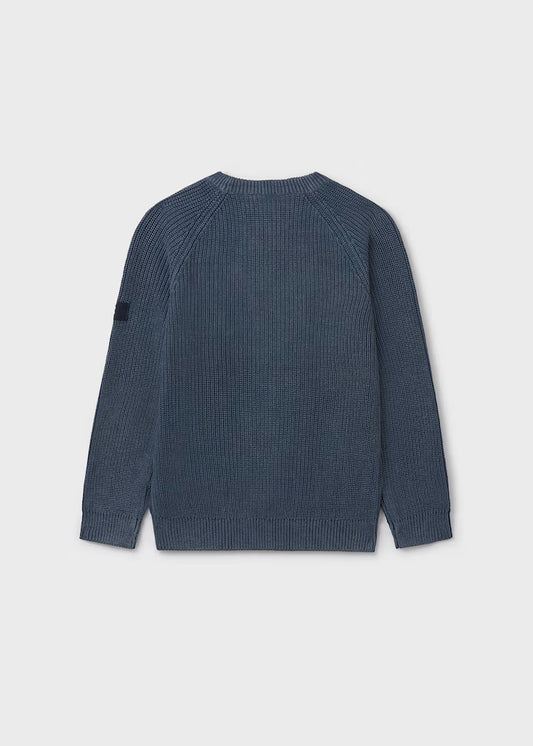 Mayoral - Maglione etichetta ragazzo