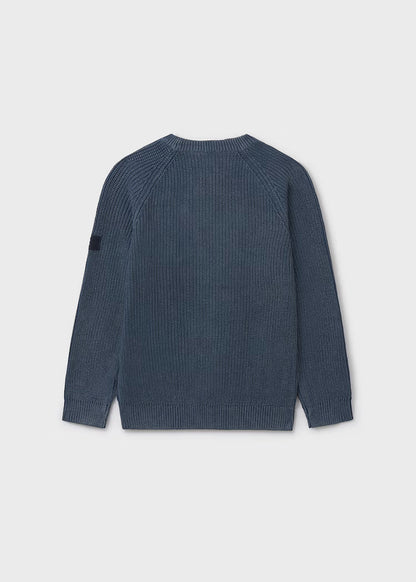 Mayoral - Maglione etichetta ragazzo