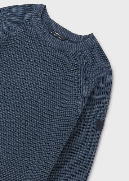 Mayoral - Maglione etichetta ragazzo
