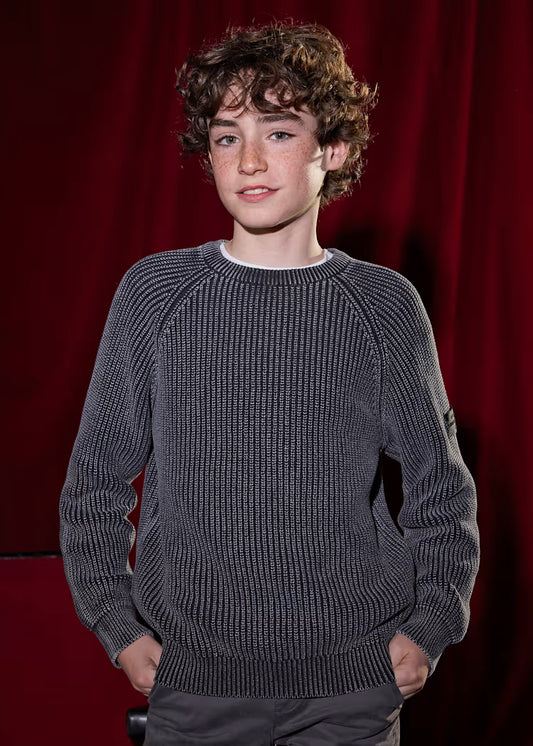 Mayoral - Maglione etichetta ragazzo