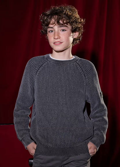 Mayoral - Maglione etichetta ragazzo