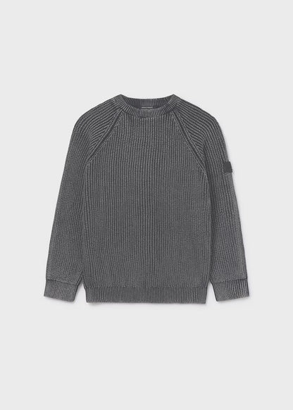 Mayoral - Maglione etichetta ragazzo