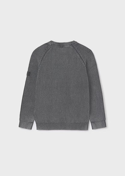 Mayoral - Maglione etichetta ragazzo