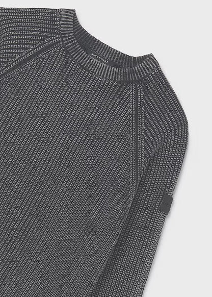 Mayoral - Maglione etichetta ragazzo