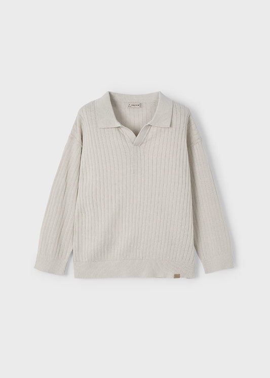 Mayoral - Maglione