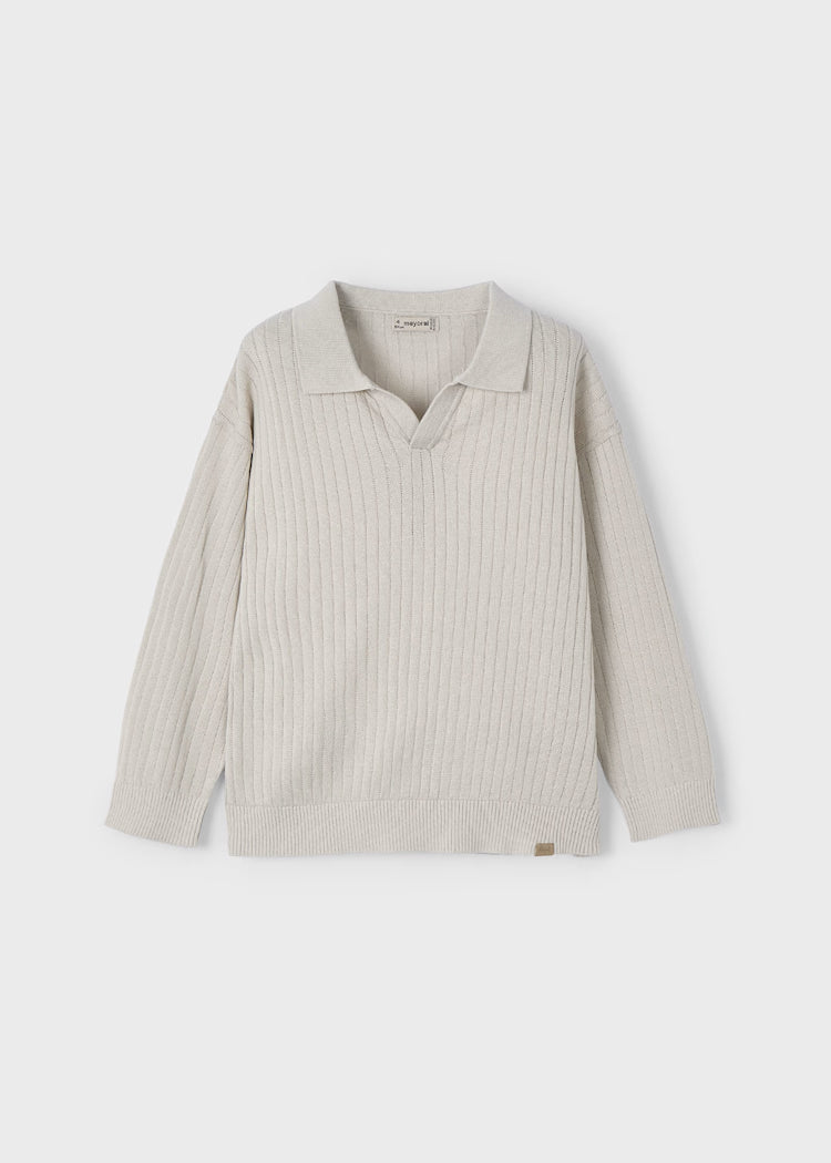 Mayoral - Maglione