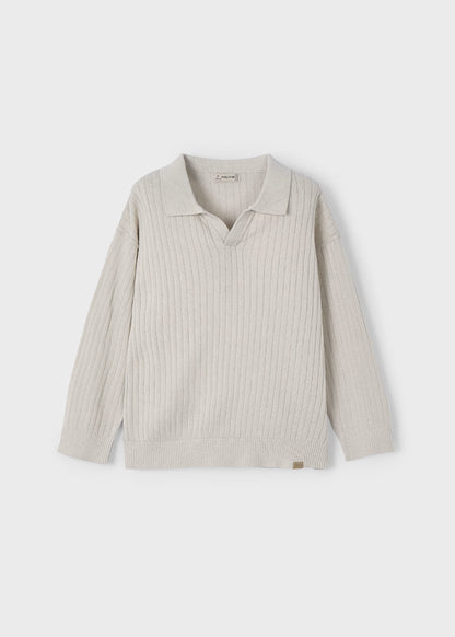 Mayoral - Maglione