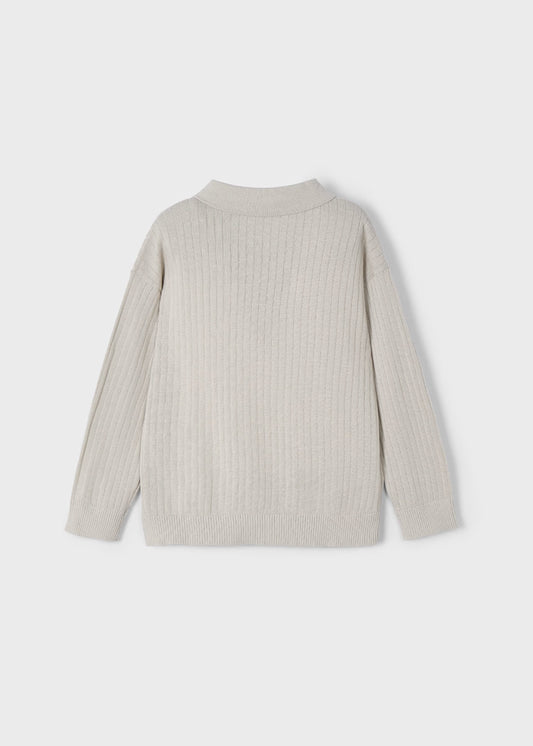 Mayoral - Maglione