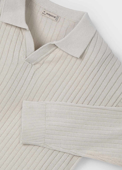 Mayoral - Maglione