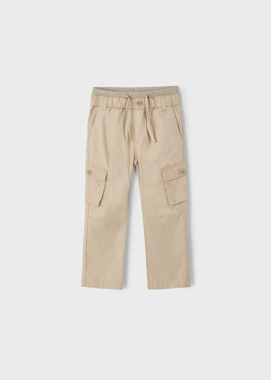 Mayoral - Pantalone