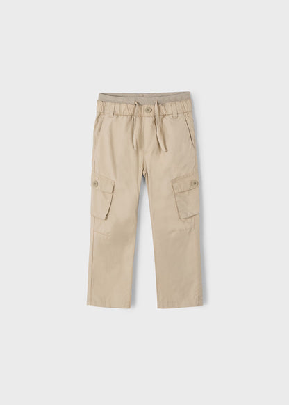 Mayoral - Pantalone