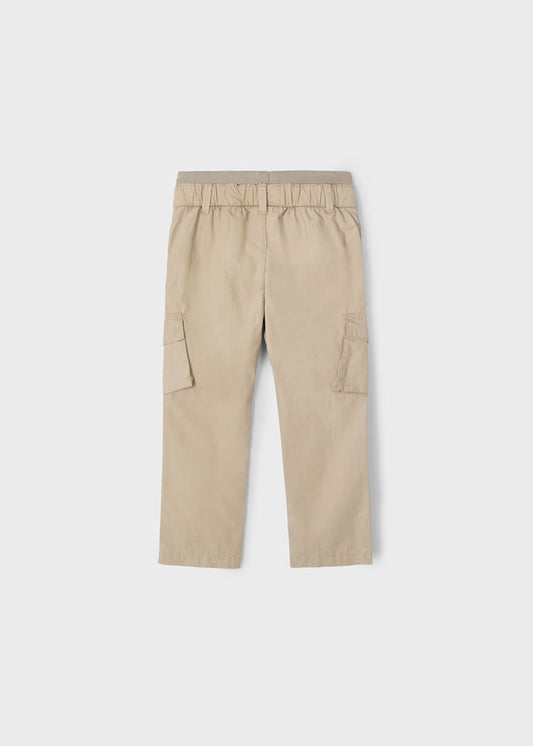 Mayoral - Pantalone