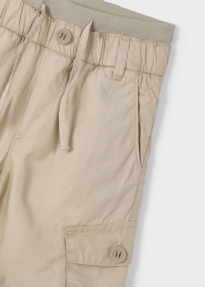 Mayoral - Pantalone