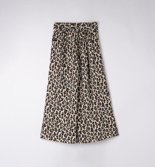 Sarabanda - Pantalone