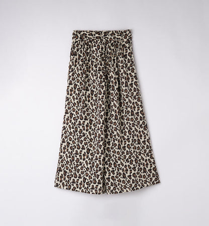 Sarabanda - Pantalone