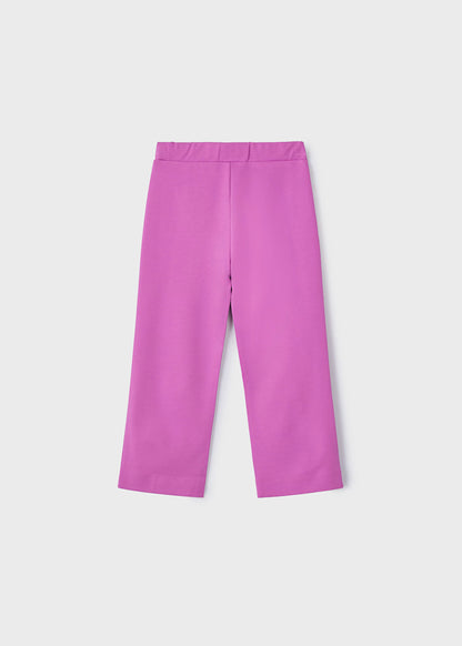 Mayoral - Pantalone elegante bambina