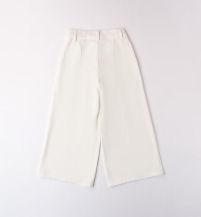 Sarabanda - Pantalone elegante