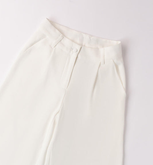 Sarabanda - Pantalone elegante