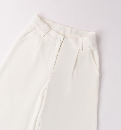 Sarabanda - Pantalone elegante