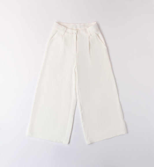 Sarabanda - Pantalone elegante