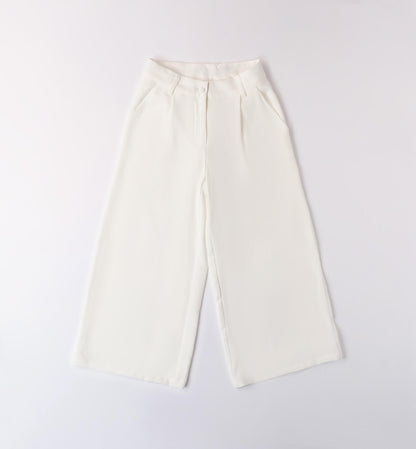 Sarabanda - Pantalone elegante
