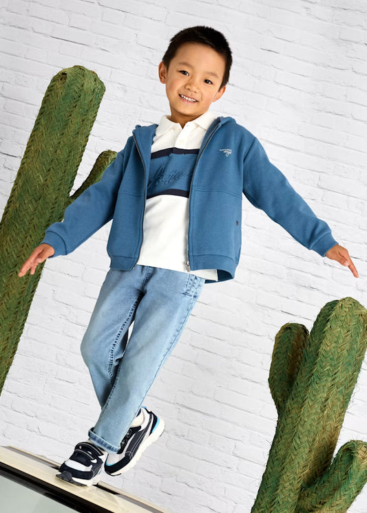 Mayoral - Jeans
