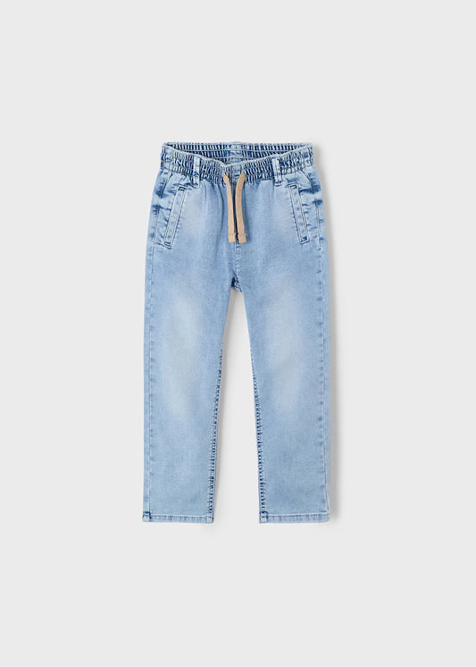 Mayoral - Jeans