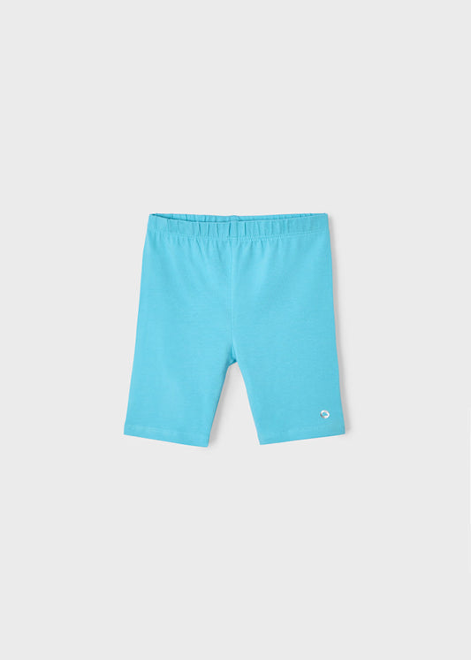 Mayoral - Pantaloncino