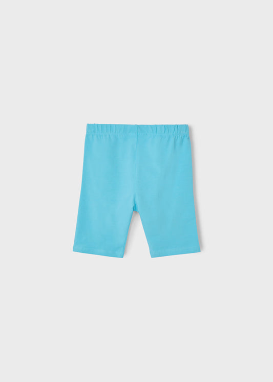 Mayoral - Pantaloncino