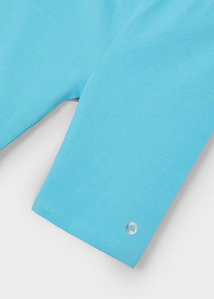 Mayoral - Pantaloncino