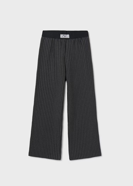 Mayoral - Pantalone ragazza