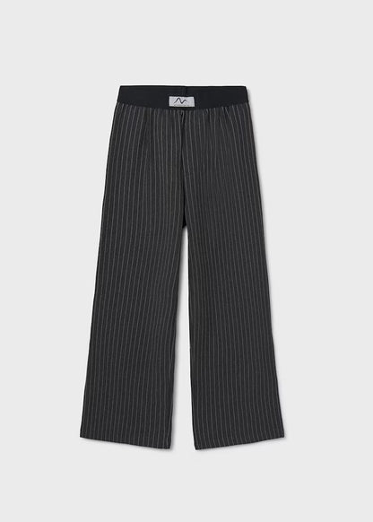 Mayoral - Pantalone ragazza