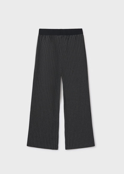 Mayoral - Pantalone ragazza