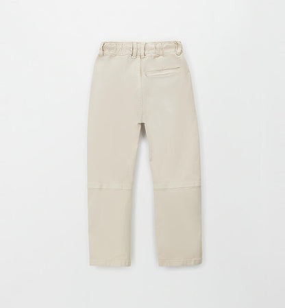 Sarabanda - Pantalone ragazzo