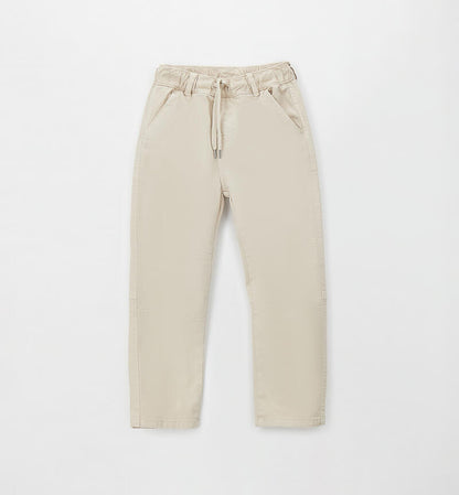 Sarabanda - Pantalone ragazzo