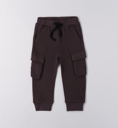Sarabanda - Pantaloni bambino