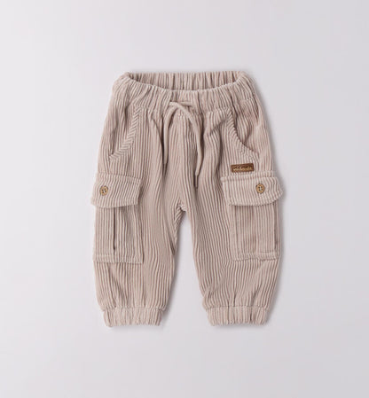 Sarabanda - Pantaloni da neonato